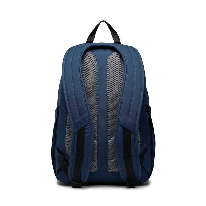 JackWolfskin Kuprinė Jack Wolfskin PERFECT DAY 22 L | pilka