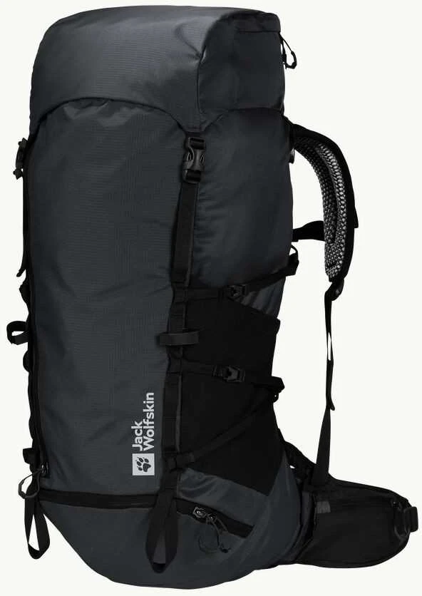 JackWolfskin Kuprinė Jack Wolfskin Prelight Vent 30 S-L | phantom
