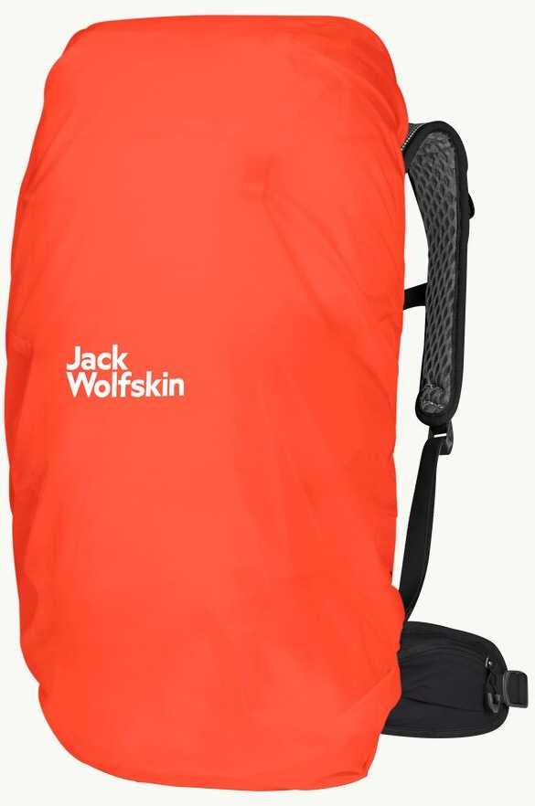 JackWolfskin Kuprinė Jack Wolfskin Prelight Shape 25 | phantom