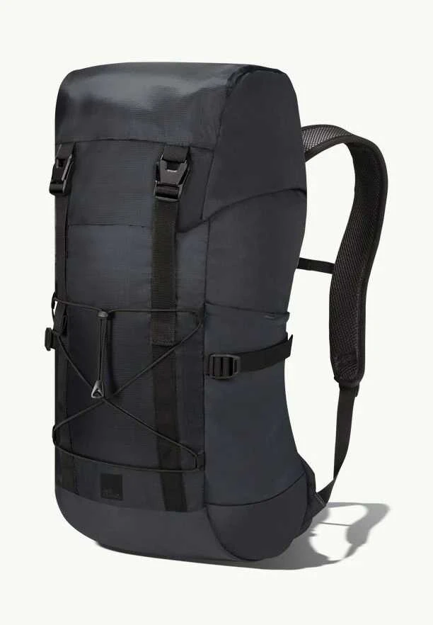 Jack Wolfskin JackWolfskin Kuprinė WANDERTHIRST VENT 22 | phantom
