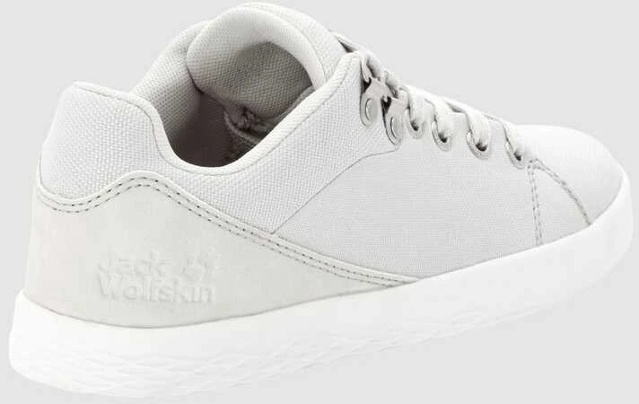 JackWolfskin Laisvalaikio batai Jack Wolfskin AUCKLAND RIDE LOW