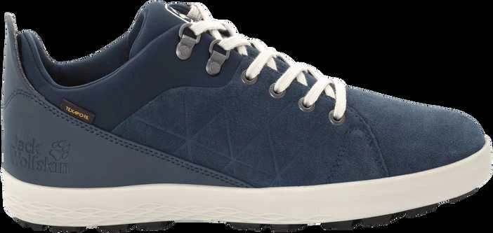 JackWolfskin Laisvalaikio batai Jack Wolfskin AUCKLAND TEXAPORE LOW