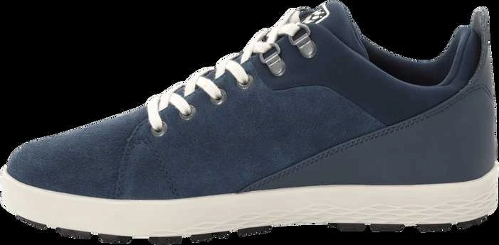 JackWolfskin Laisvalaikio batai Jack Wolfskin AUCKLAND TEXAPORE LOW