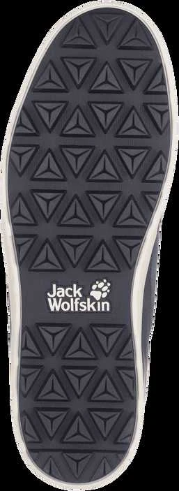 JackWolfskin Laisvalaikio batai Jack Wolfskin AUCKLAND TEXAPORE LOW