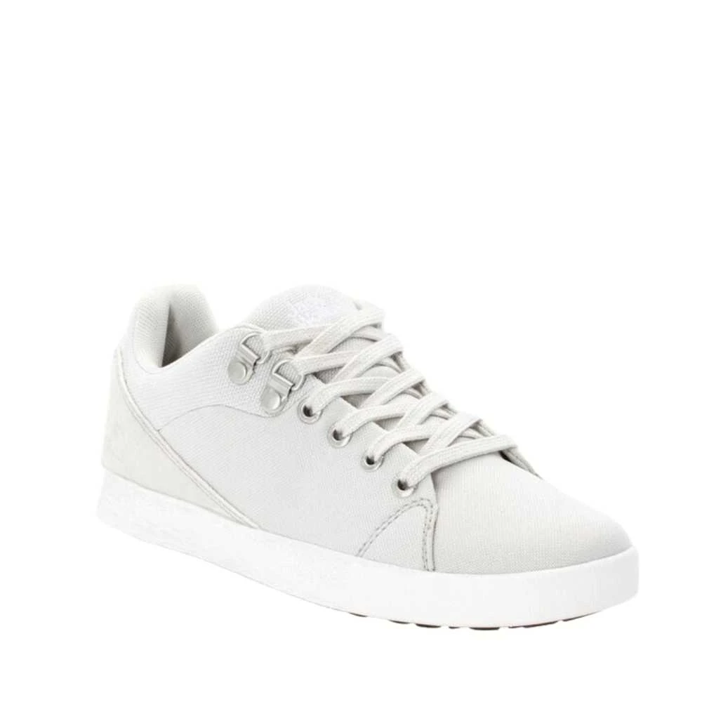 JackWolfskin Laisvalaikio batai Jack Wolfskin AUCKLAND RIDE LOW
