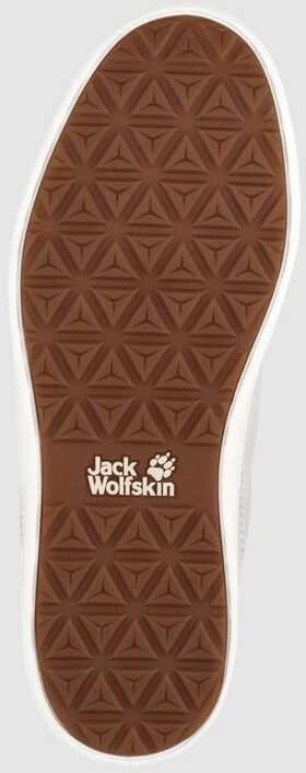 JackWolfskin Laisvalaikio batai Jack Wolfskin AUCKLAND RIDE LOW
