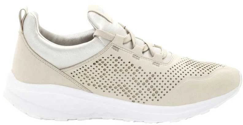 JackWolfskin Laisvalaikio batai moterims Jack Wolfskin Coogee Low