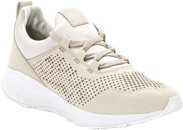 JackWolfskin Laisvalaikio batai moterims Jack Wolfskin Coogee Low