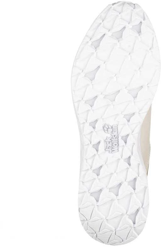 JackWolfskin Laisvalaikio batai moterims Jack Wolfskin Coogee Low