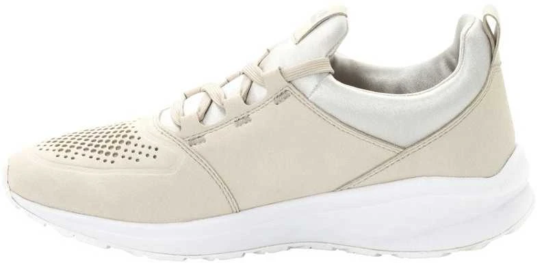 JackWolfskin Laisvalaikio batai moterims Jack Wolfskin Coogee Low