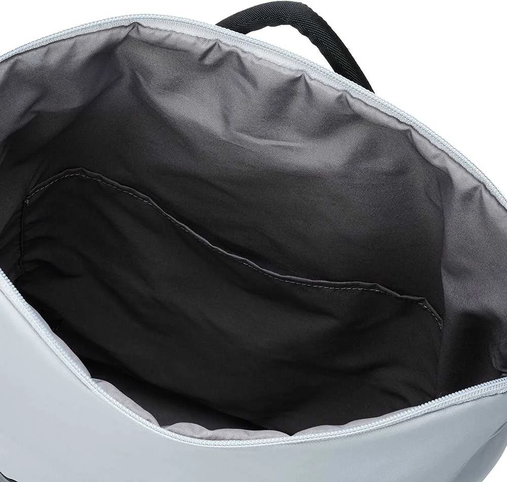 JackWolfskin Laisvalaikio Kuprinė Jack Wolfskin 365 Onthemove 24l pilka