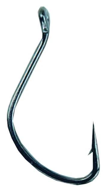 Kabliukai BYRON ISATO 4063