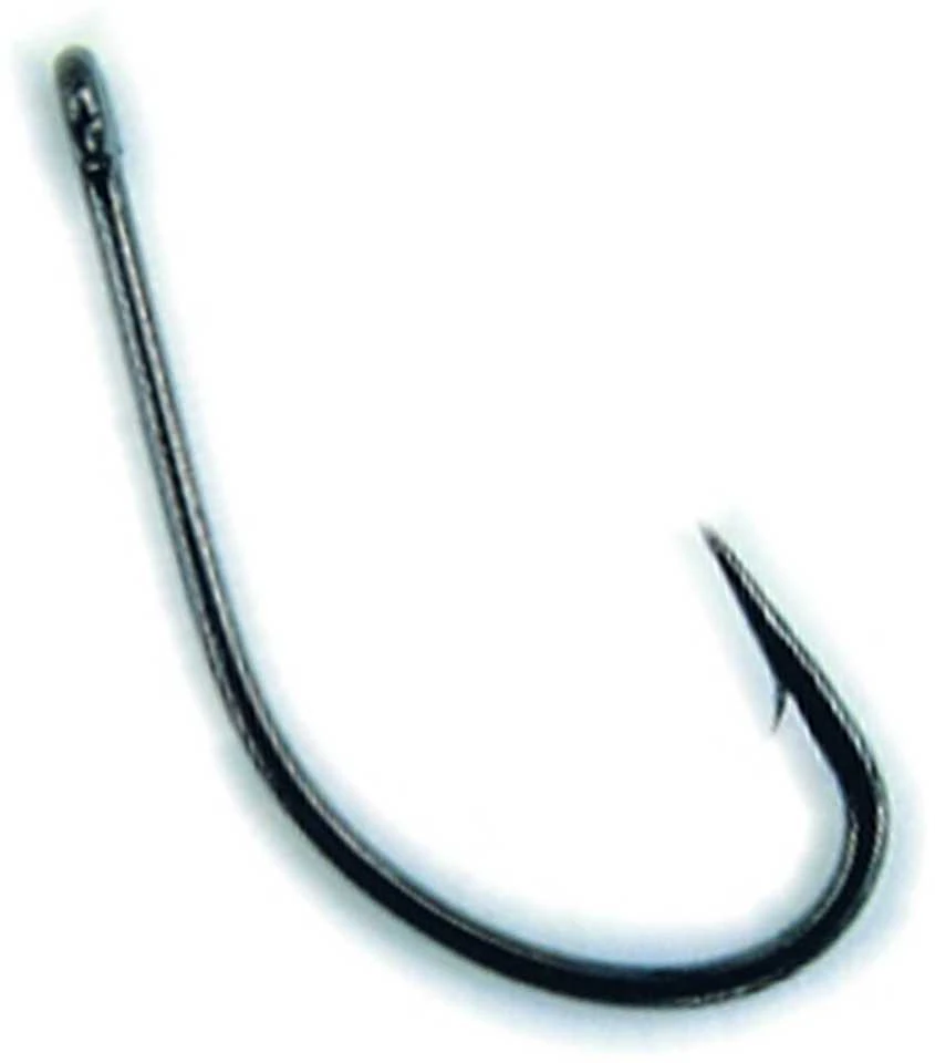 Kabliukai BYRON ISATO 4064