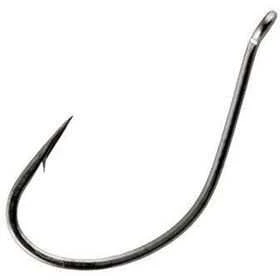 Kabliukai Hayabusa DSR132 Finesse Drop Shot Hook Nr. 6