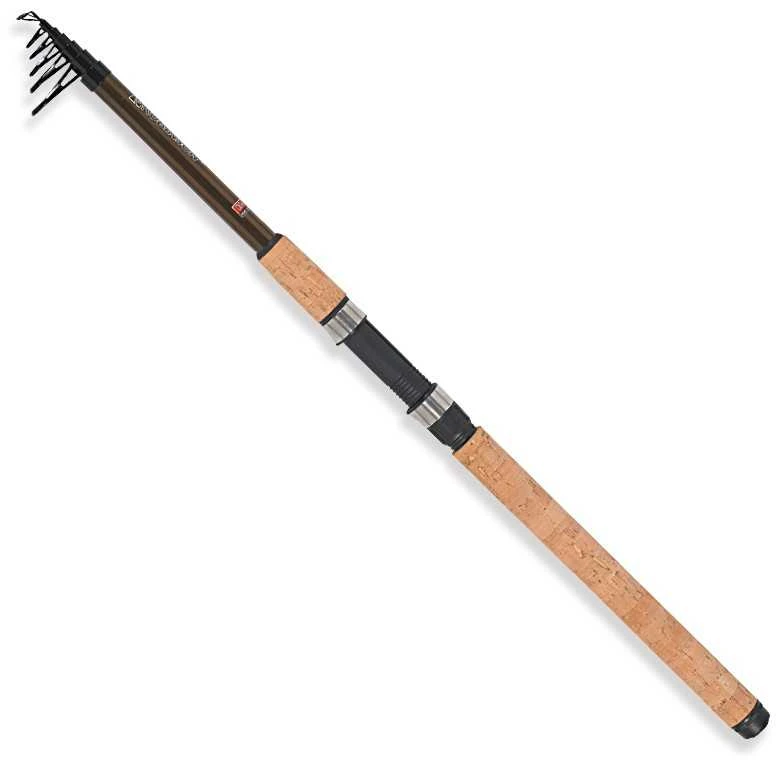 Karpinė meškerė Robinson Ashigari T-Power Carp 3,60m 50-120g