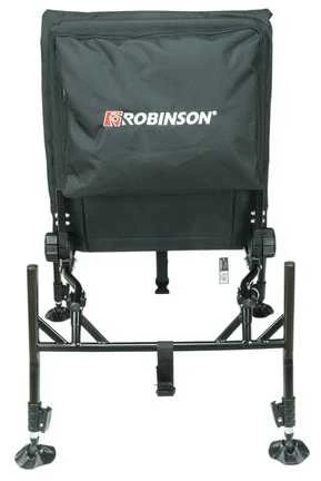 Kėdė Robinson Smart Feeder
