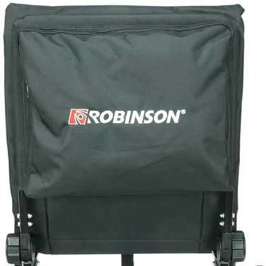 Kėdė Robinson Smart Feeder