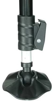Kėdė Robinson Smart Feeder