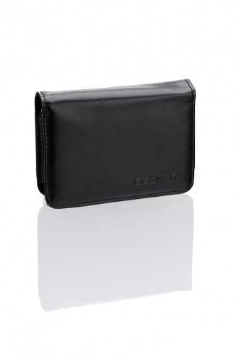 Becker CARRY CASE LEATH 4.3"