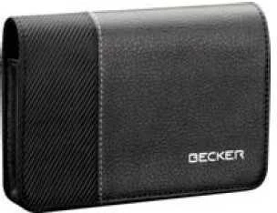 Becker Executive Bag 4,3’’