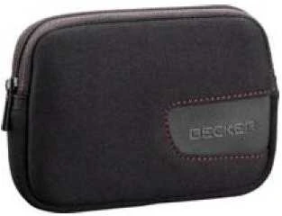 Becker Sleeve 4,3’’