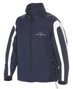 Buriavimo Striukė Fladen Marine Navigator 901