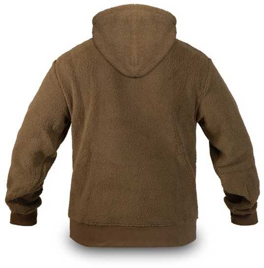 Delphin YOG! Teddy Fleece drabužių komplektas