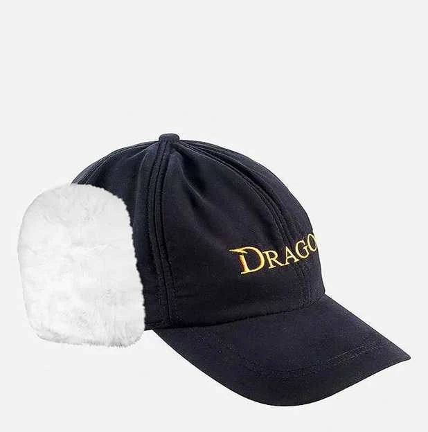 Kepurė DRAGON TCH-90-091-01