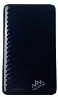 HeatX 10 000 mAh maitinimo blokas USBA-USBC