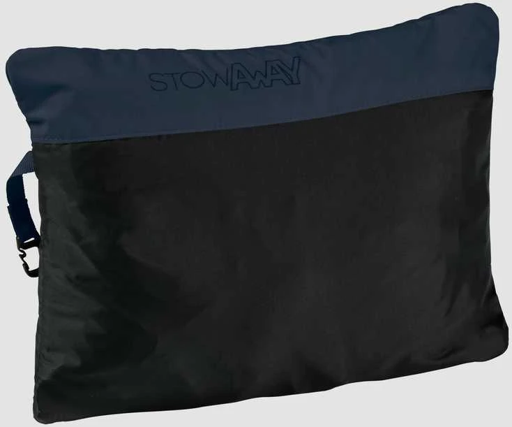 JackWolfskin Vyriška striukė JACK WOLFSKIN CLUODBURST | mėlyna