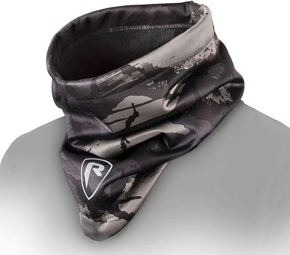 Kaklo mova FOX Rage Camo NPR335