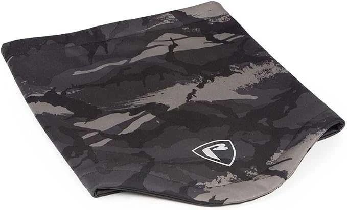 Kaklo mova FOX Rage Camo NPR335