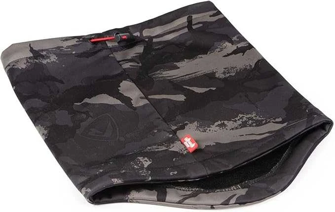 Kaklo mova FOX Rage Camo NPR335