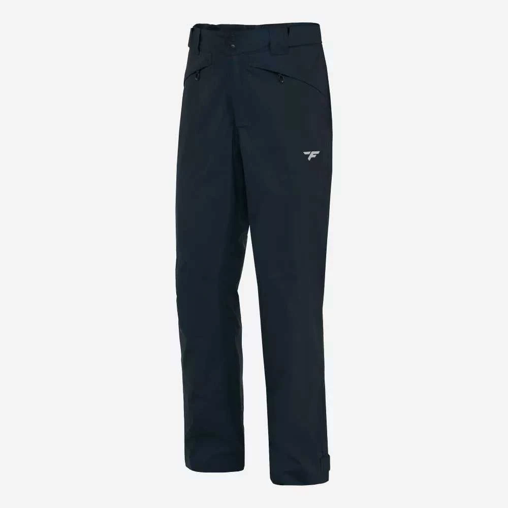 Laisvalaikio kostiumas Finntrail OUTDOOR SUIT 3445 | Dark Pilkas