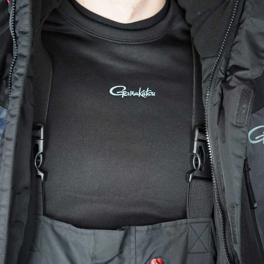 Termo kostiumas Gamakatsu 230