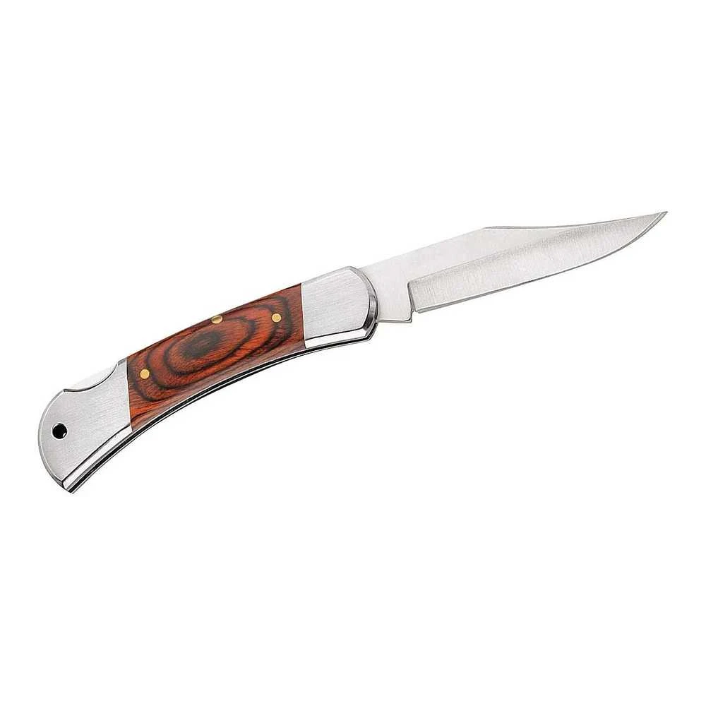 Kišeninis peilis Herbertz 214111