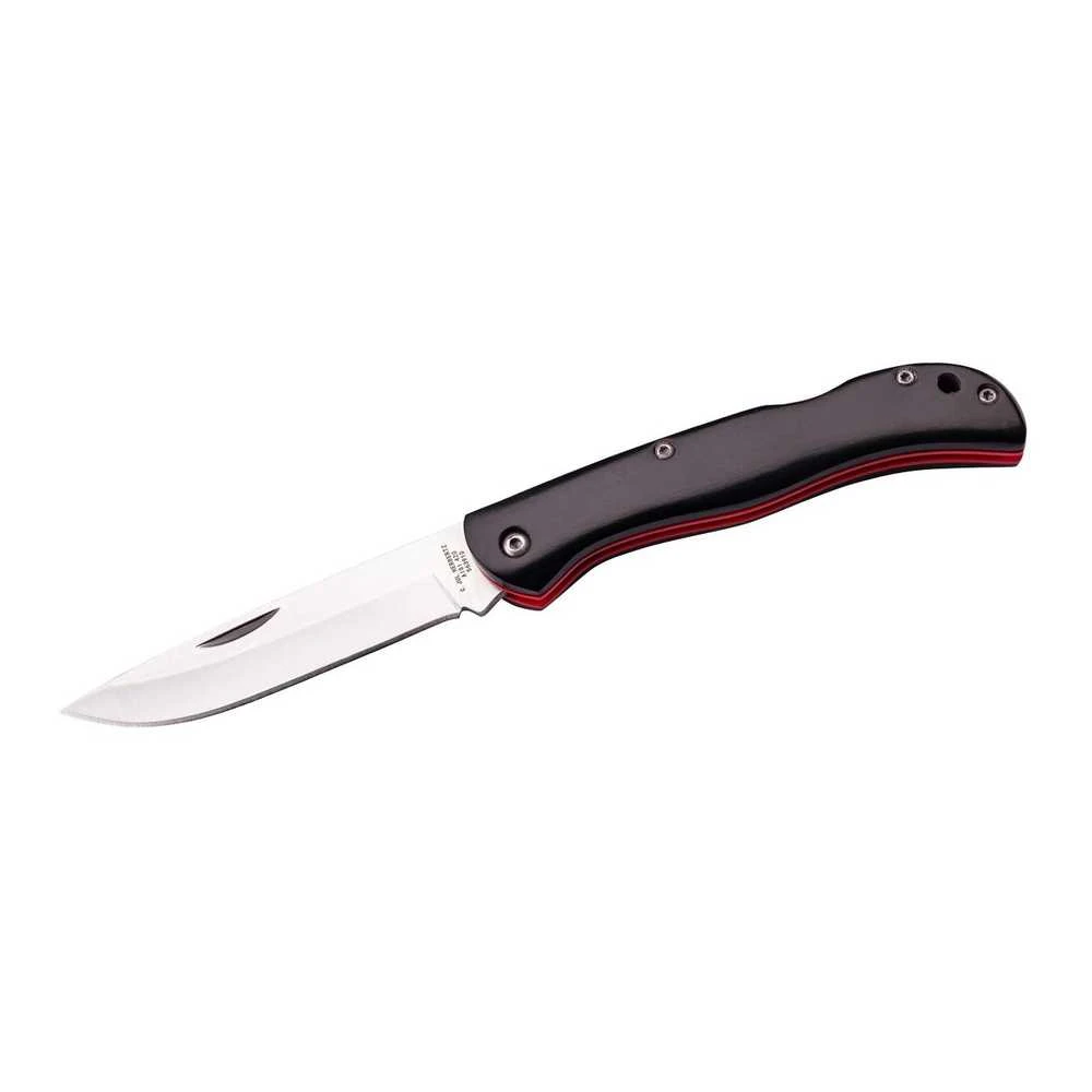Kišeninis peilis Herbertz 563910