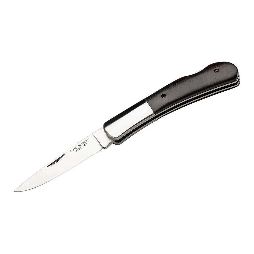 Kišeninis peilis Herbertz (587310)