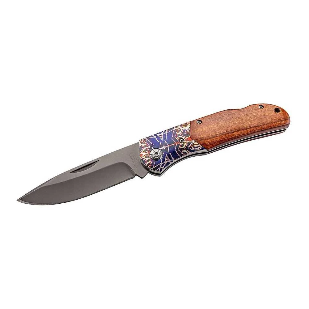 Kišeninis peilis Herbertz Taschenmesser