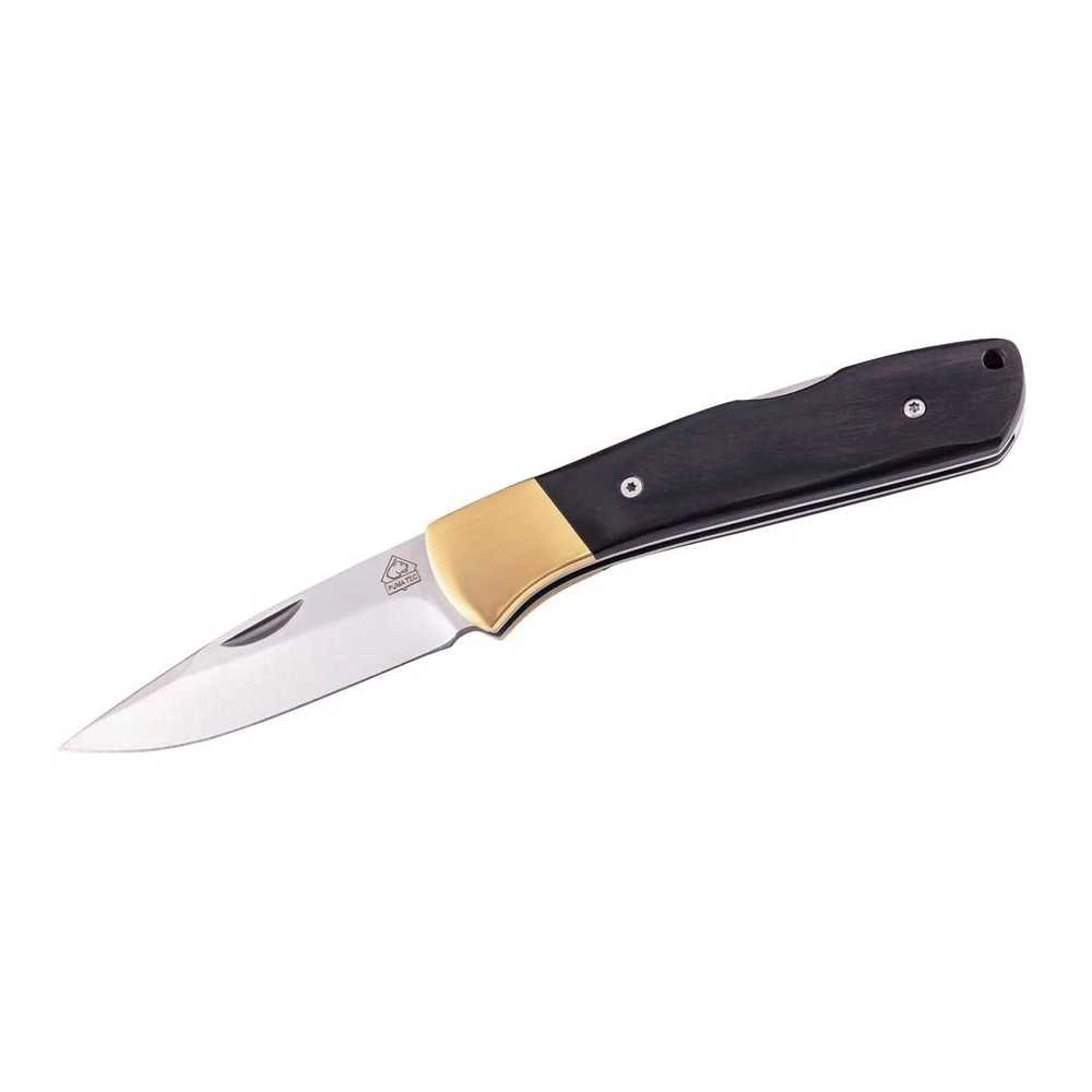 Kišeninis peilis PUMA TEC Taschenmesser