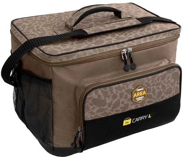 Krepšys Delphin Delphin AREA CarryAll L