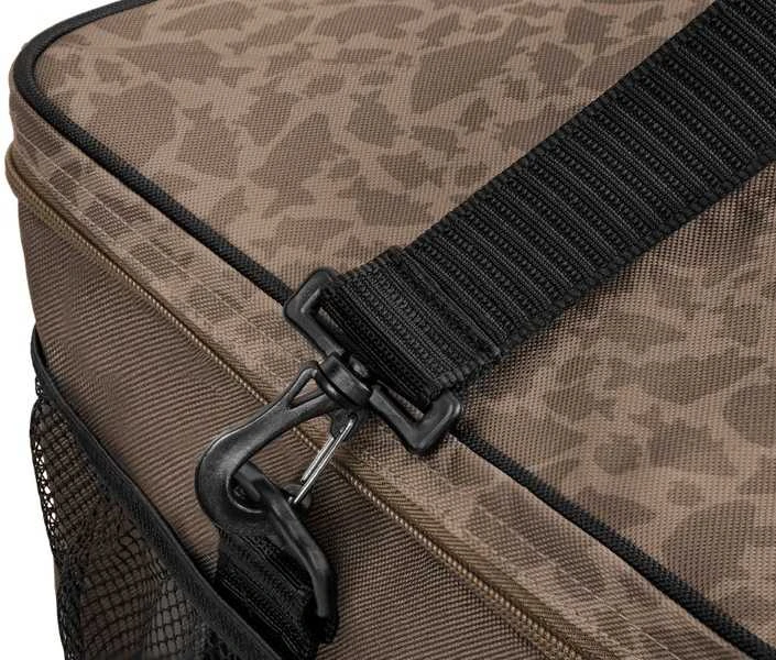 Krepšys Delphin Delphin AREA CarryAll L