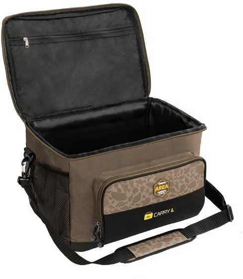 Krepšys Delphin Delphin AREA CarryAll L