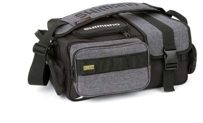 Krepšys Shimano Boat Bag