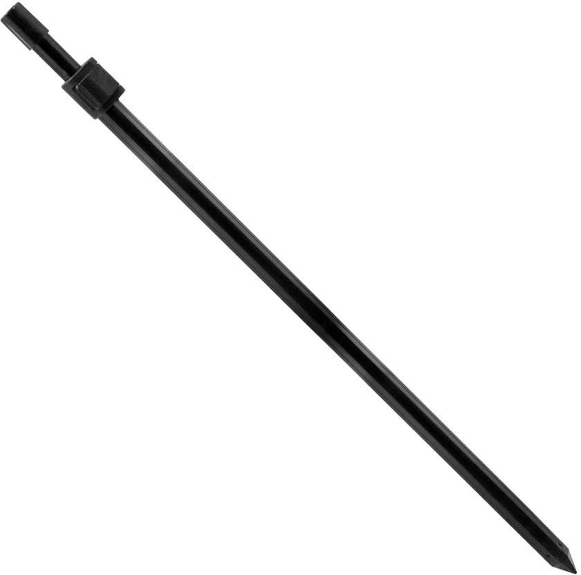 Kuoliukas meškerei teleskopinis 61 -114 cm ROBINSON