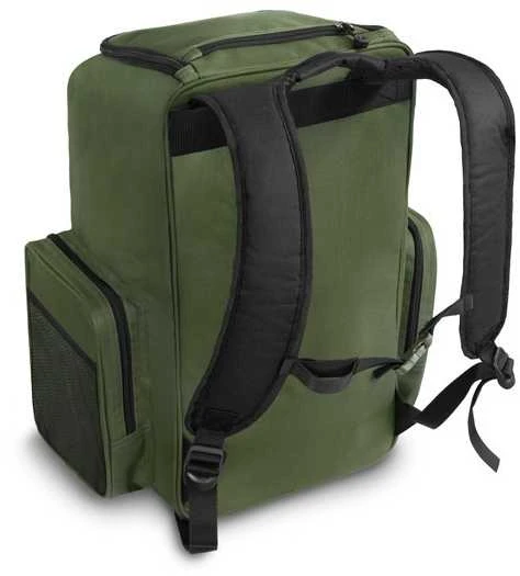Kuprinė Delphin CLASSA Ruxsak XL / XXL