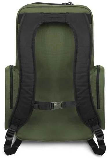 Kuprinė Delphin CLASSA Ruxsak XL / XXL