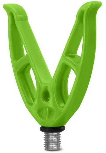 Laikiklis meškerei Delphin HOLD VT