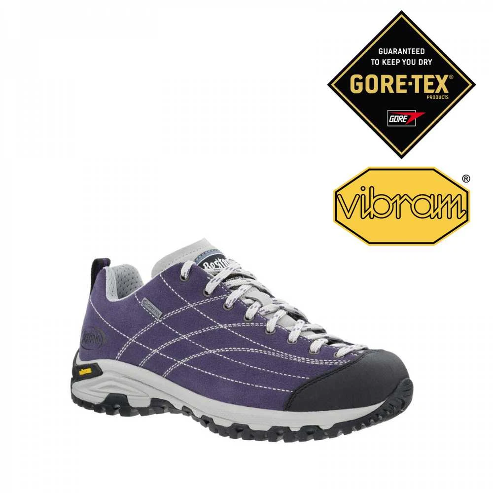 Laisvalaikio batai Bestard RANDO LADY II 3746