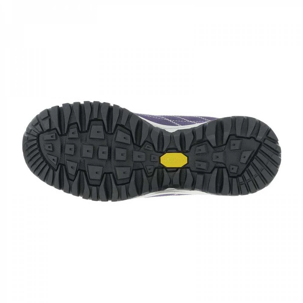 Laisvalaikio batai Bestard RANDO LADY II 3746